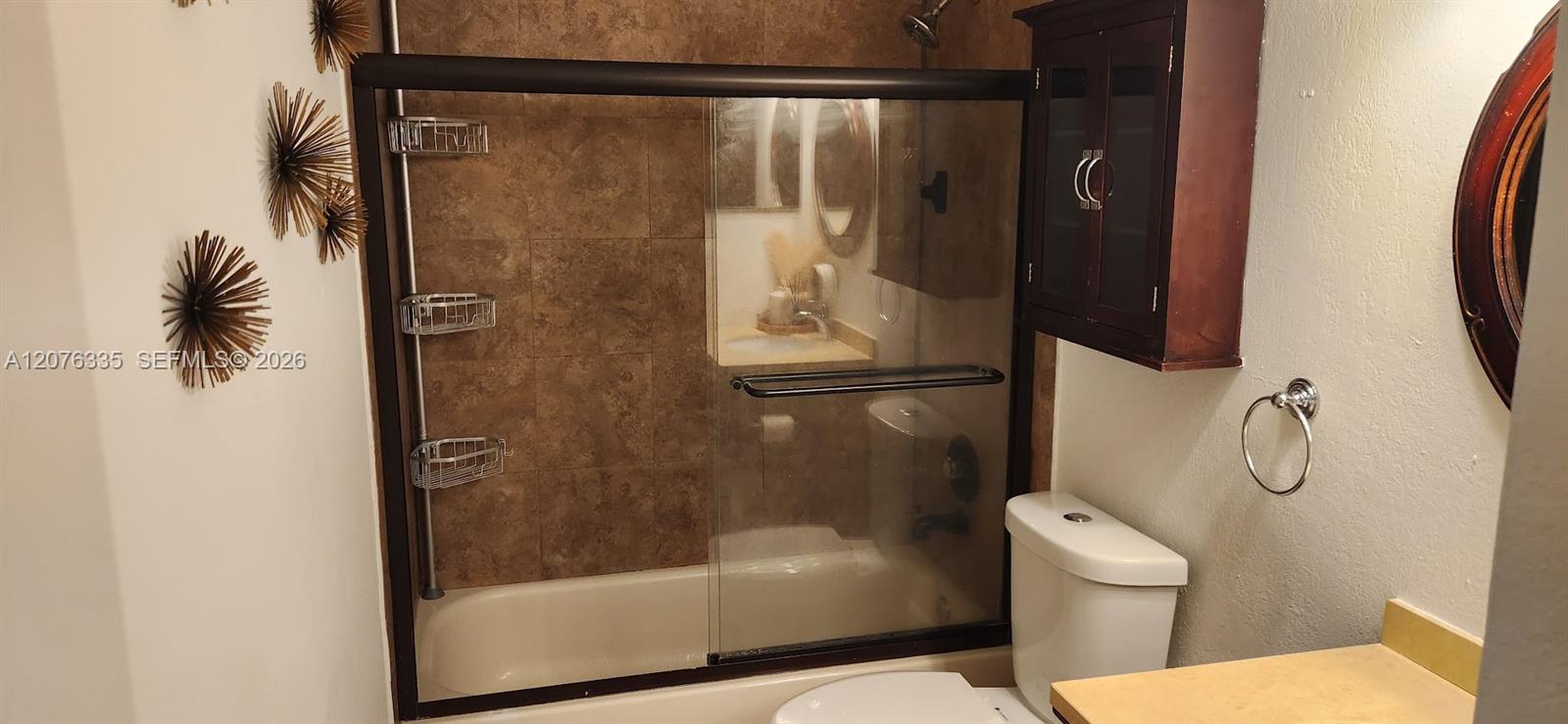 A12076335 Property Photo 14