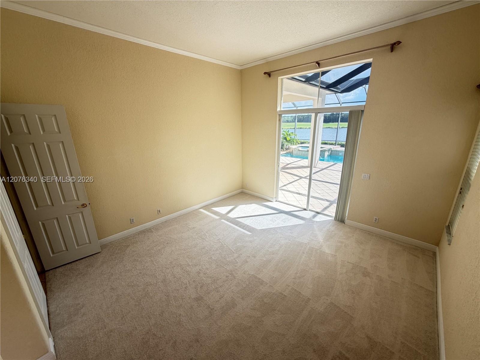 7635 Ironhorse Boulevard Property Photo 19