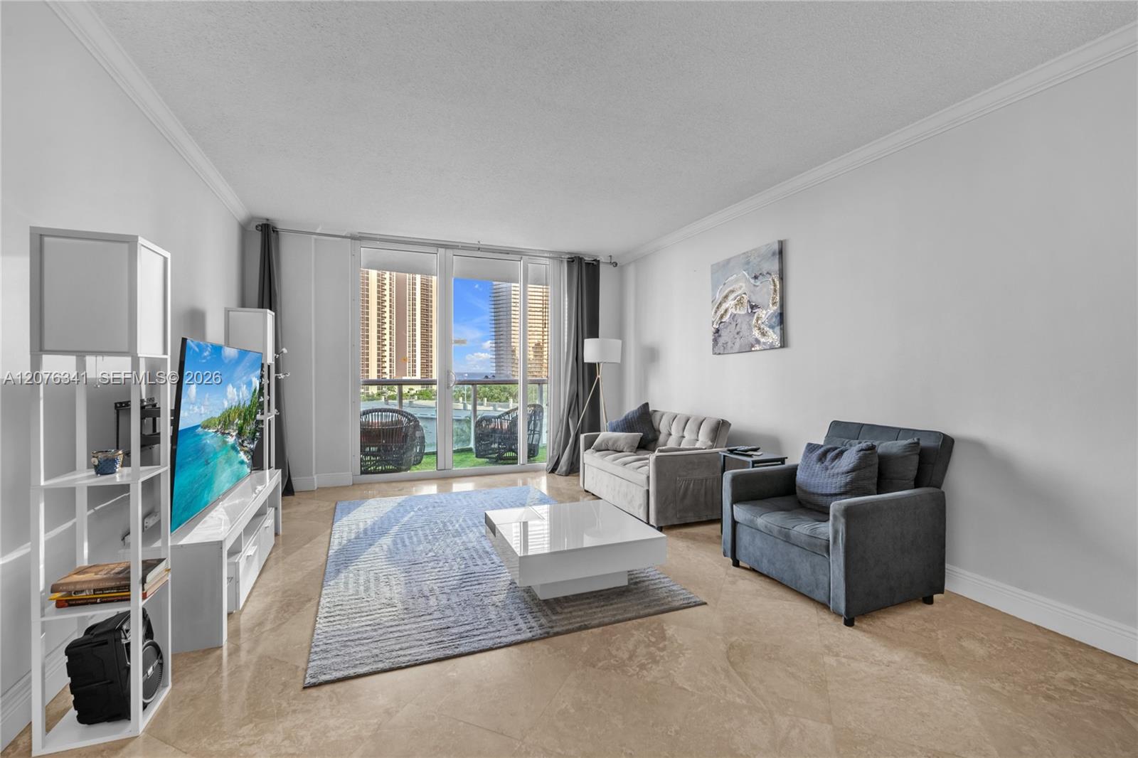 19370 Collins Avenue 919 Property Photo 1