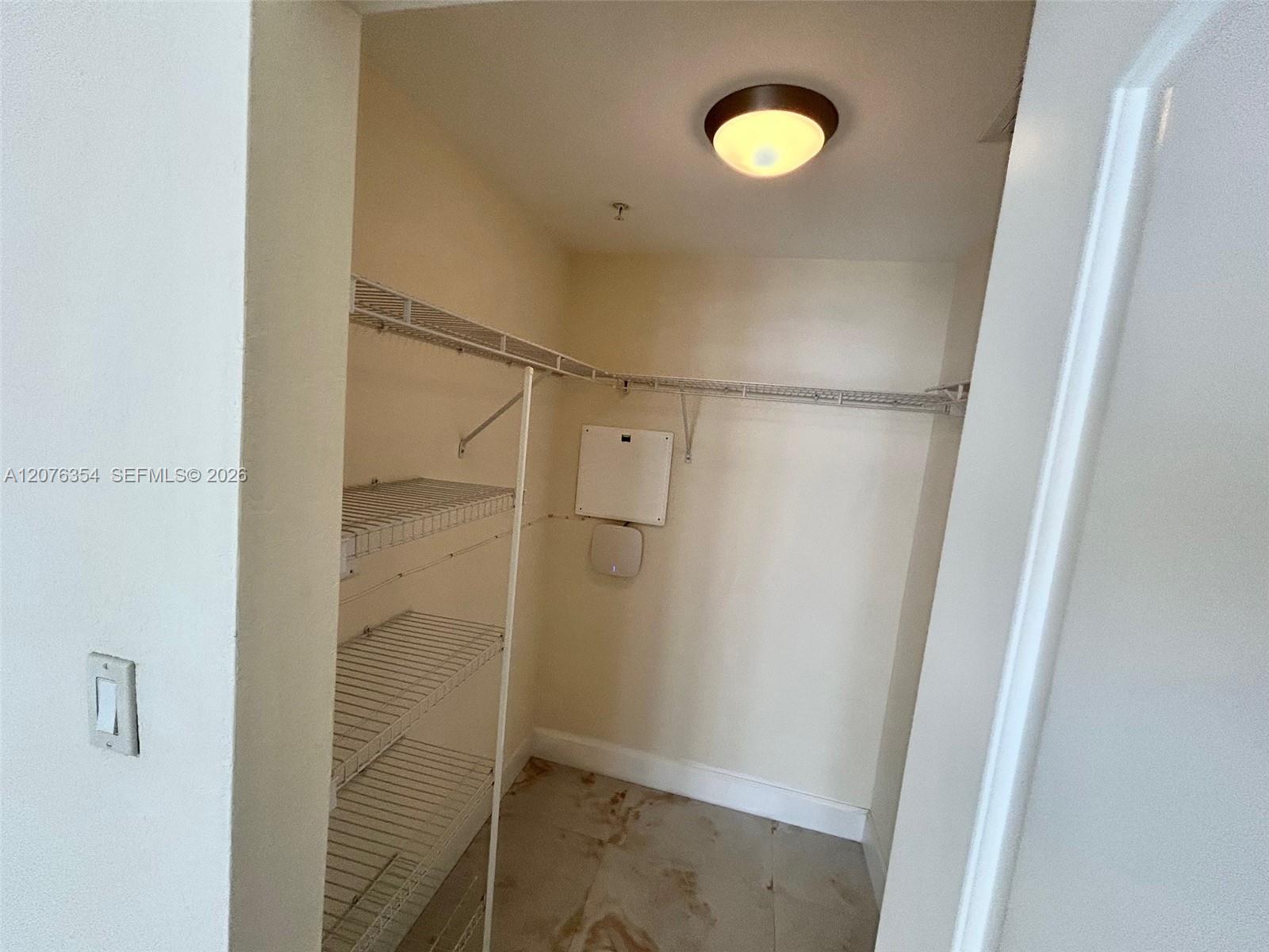 1830 Radius Drive 1002 Property Photo 12