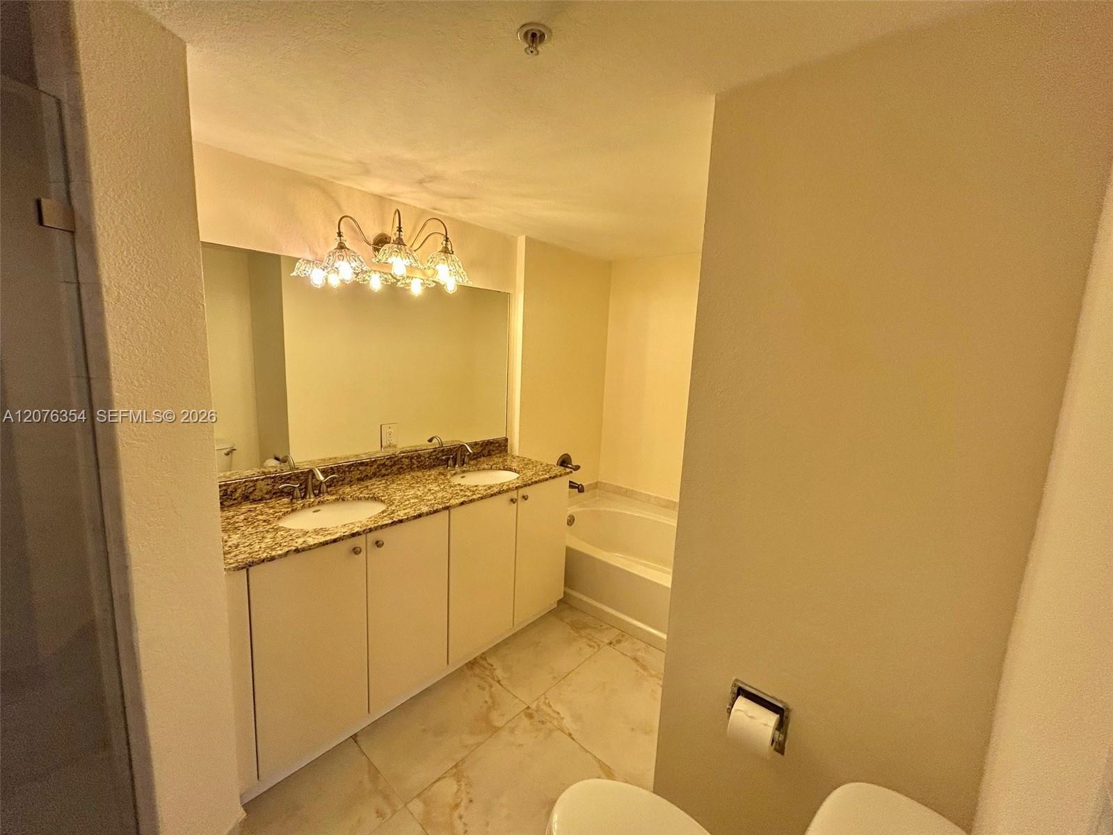 1830 Radius Drive 1002 Property Photo 16