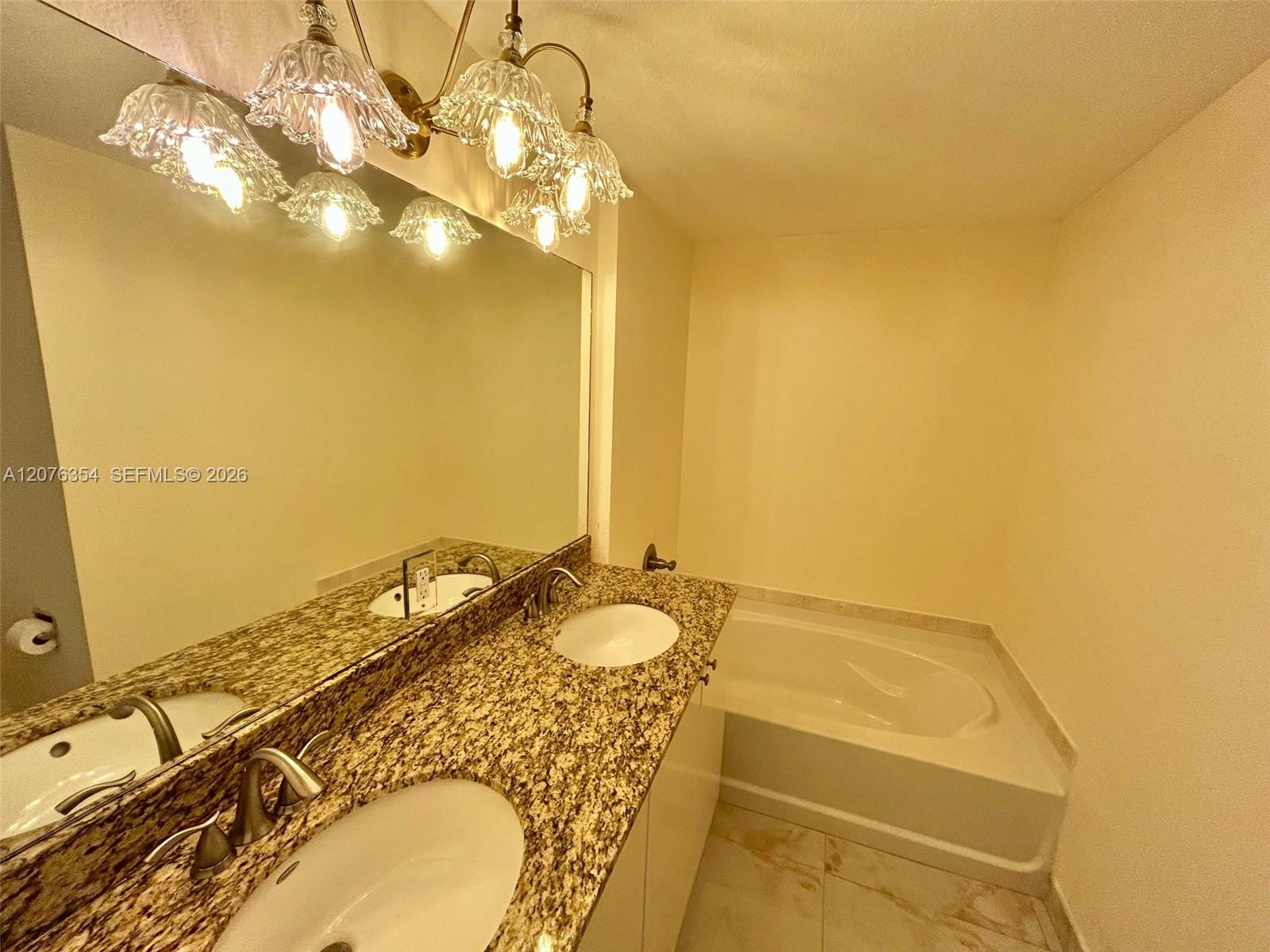 1830 Radius Drive 1002 Property Photo 17