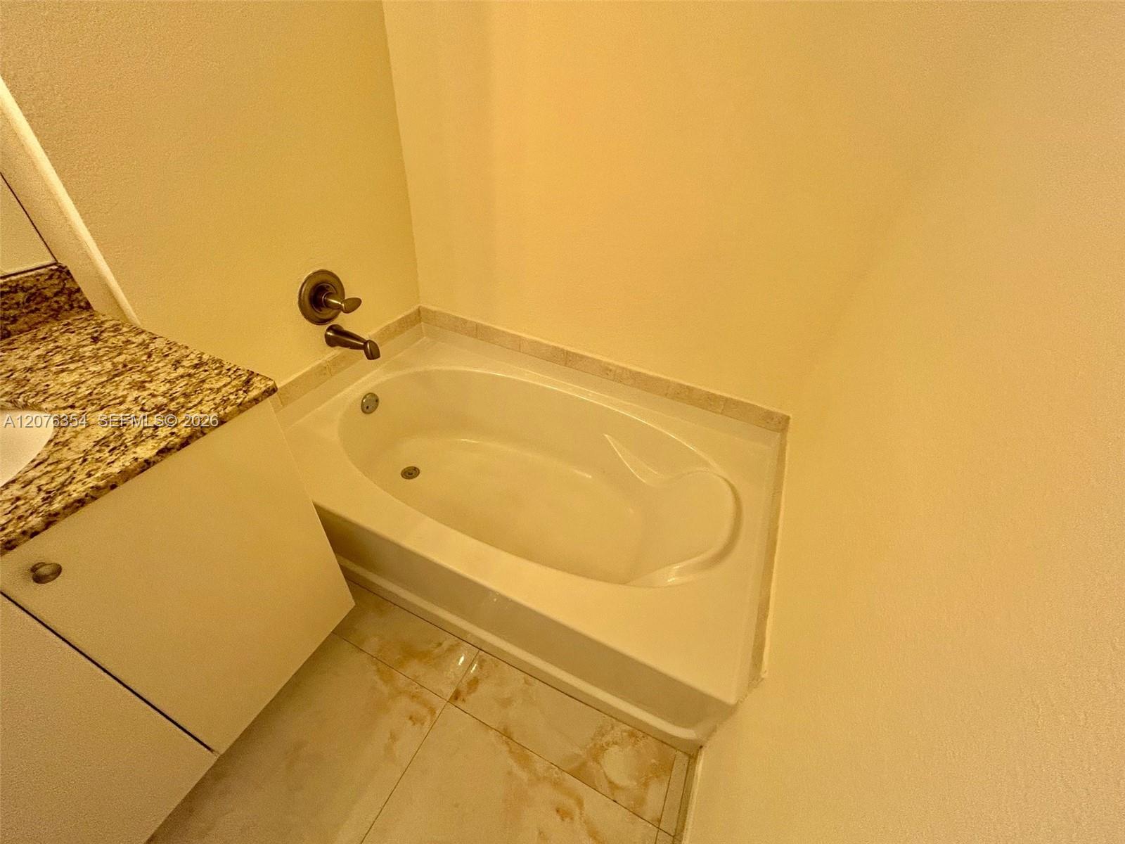 1830 Radius Drive 1002 Property Photo 18