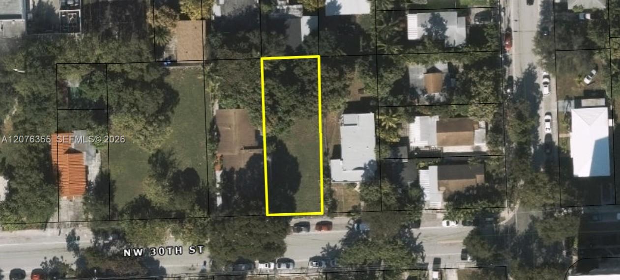 129 Nw 30th Street Property Photo 1