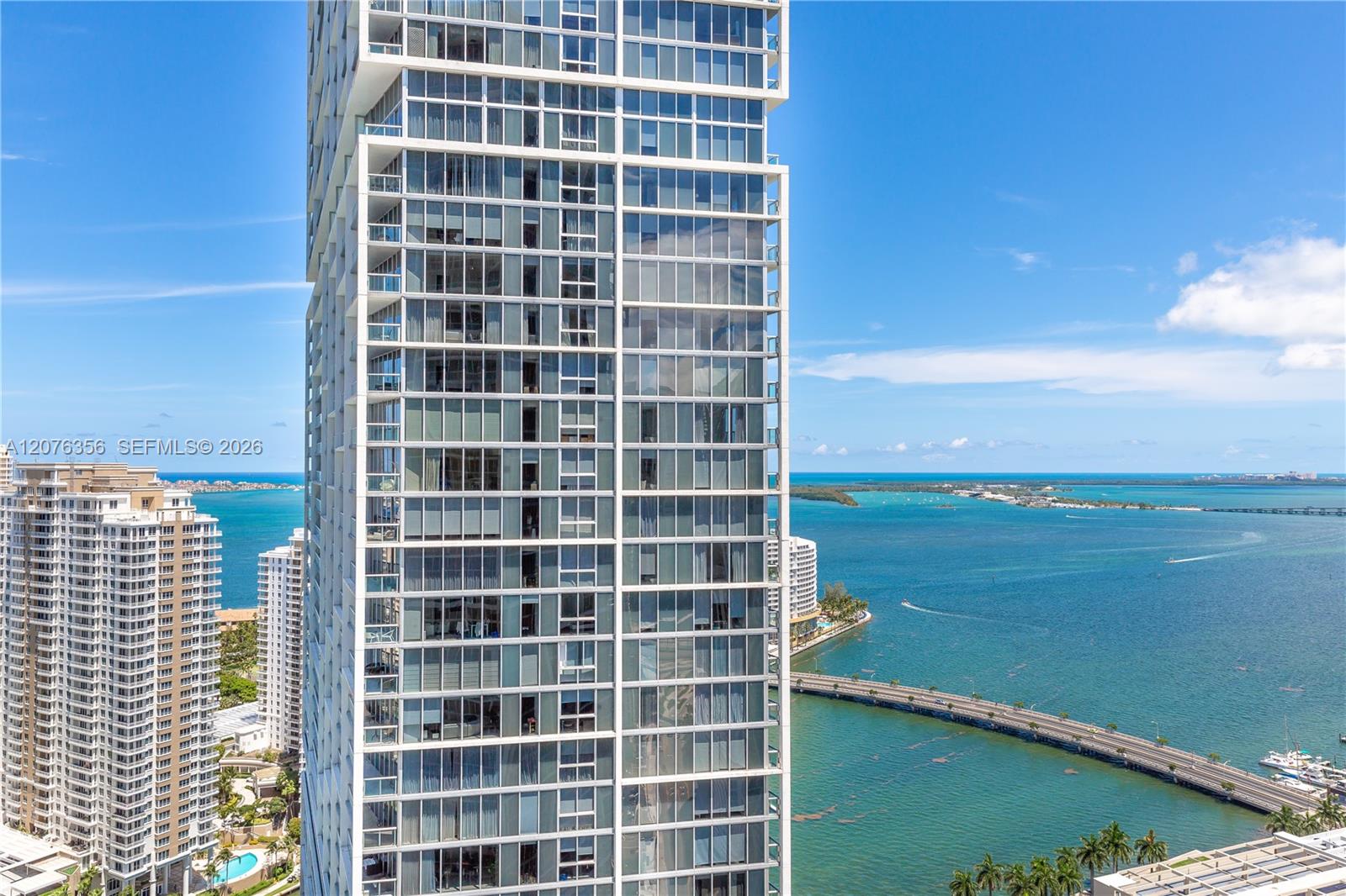 485 Brickell Avenue 3410 Property Photo 31