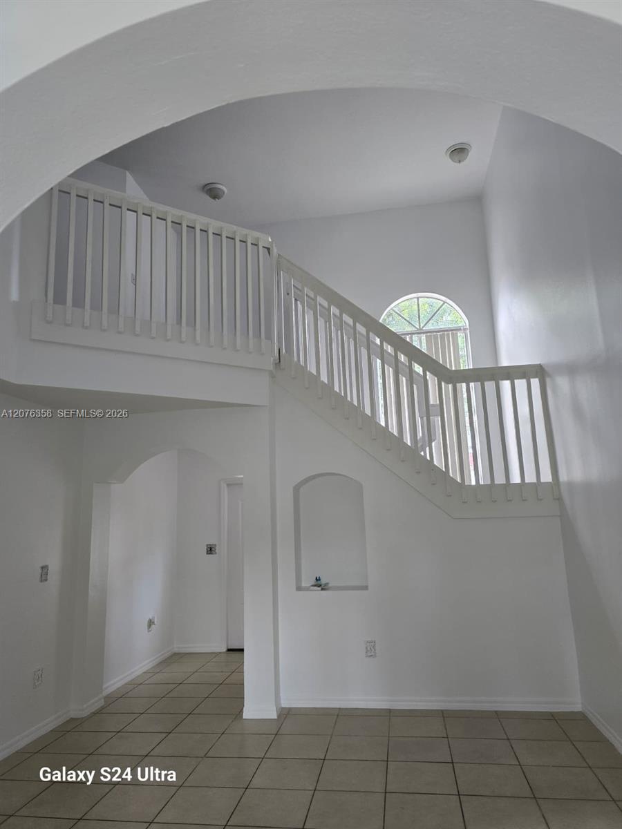 13658 Sw 142nd Terrace Property Photo 4