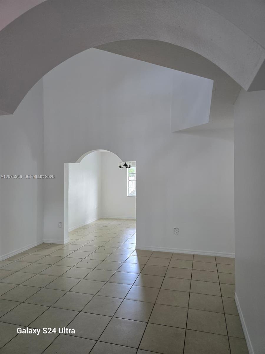 13658 Sw 142nd Terrace Property Photo 6