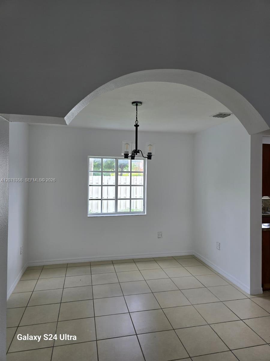 13658 Sw 142nd Terrace Property Photo 8