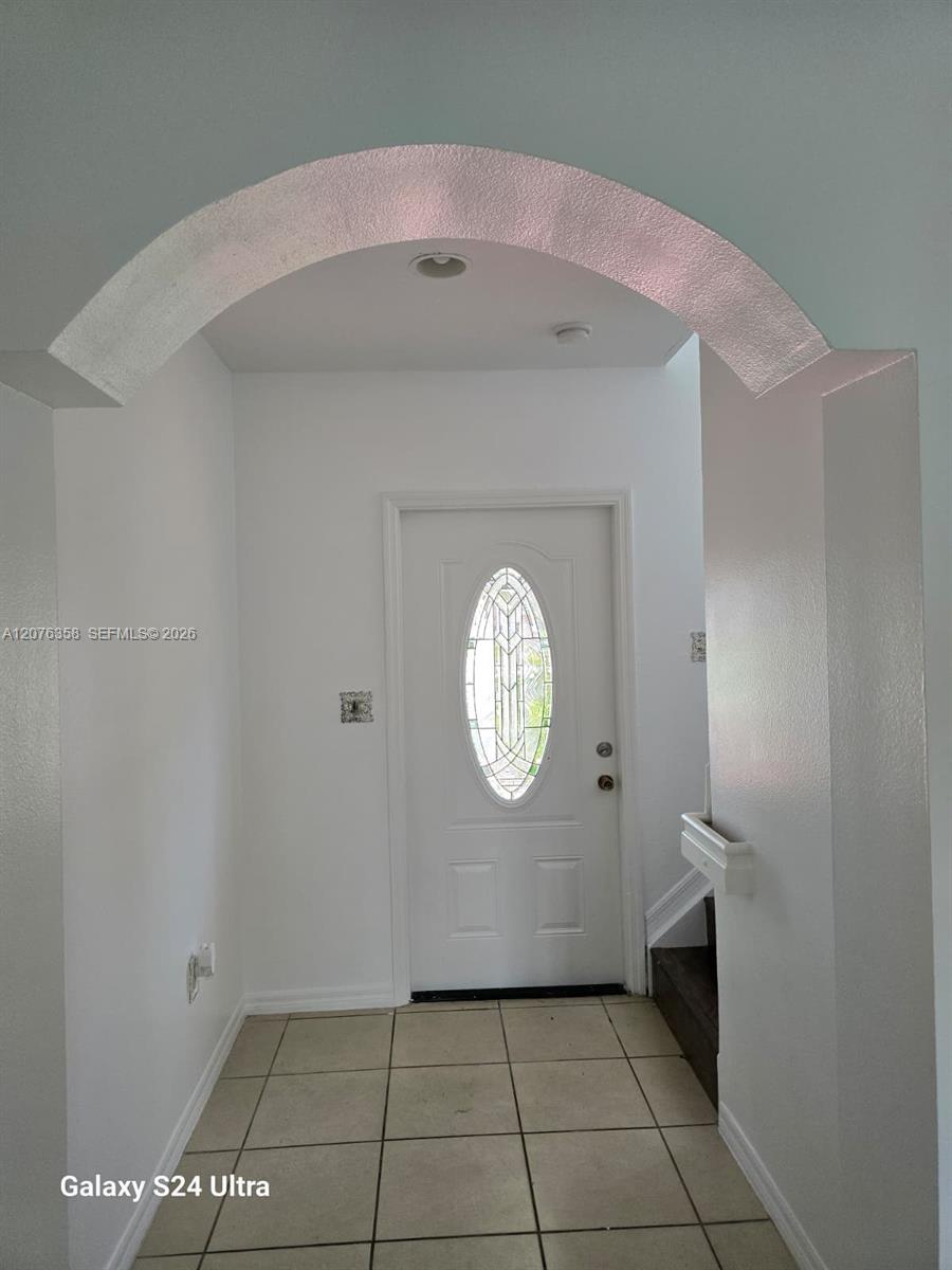 13658 Sw 142nd Terrace Property Photo 9