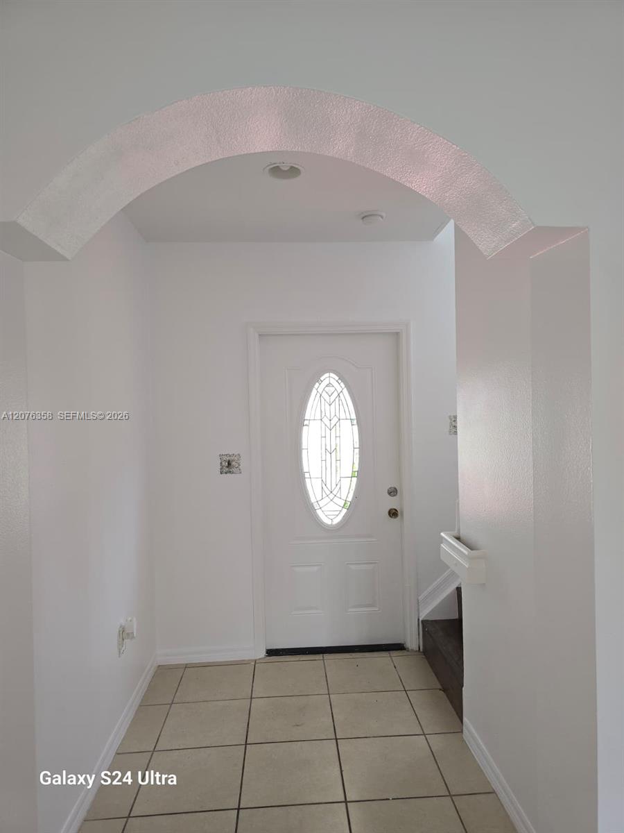 13658 Sw 142nd Terrace Property Photo 10