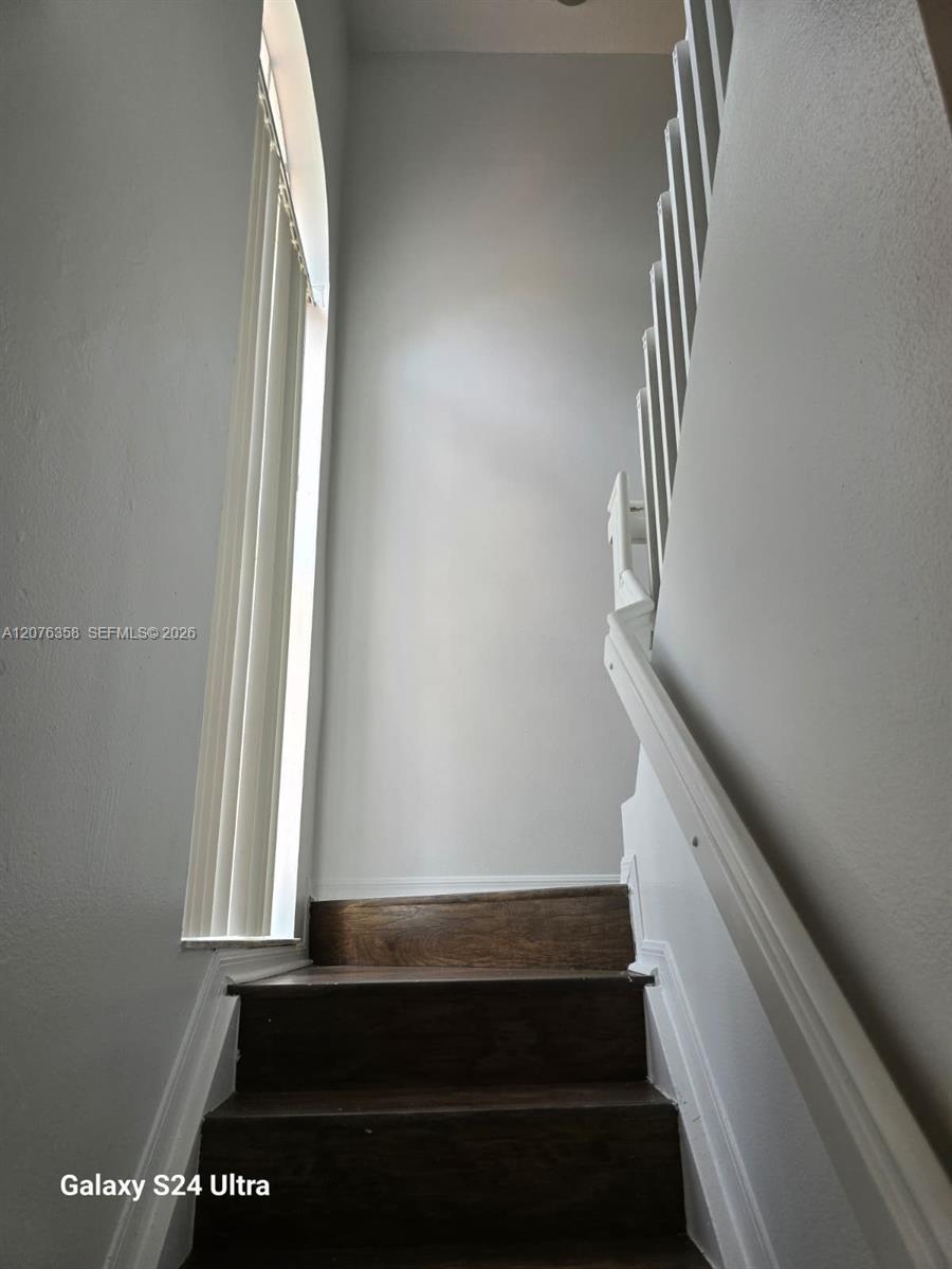 13658 Sw 142nd Terrace Property Photo 12