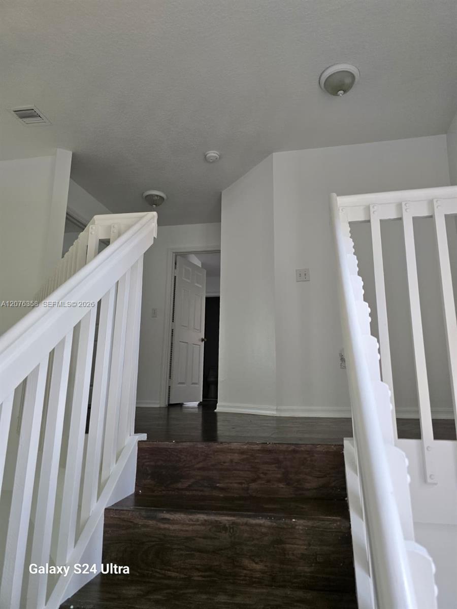 13658 Sw 142nd Terrace Property Photo 13