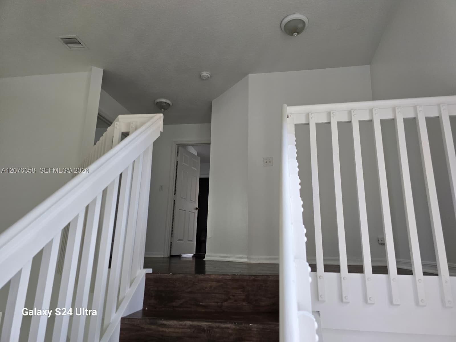 13658 Sw 142nd Terrace Property Photo 14