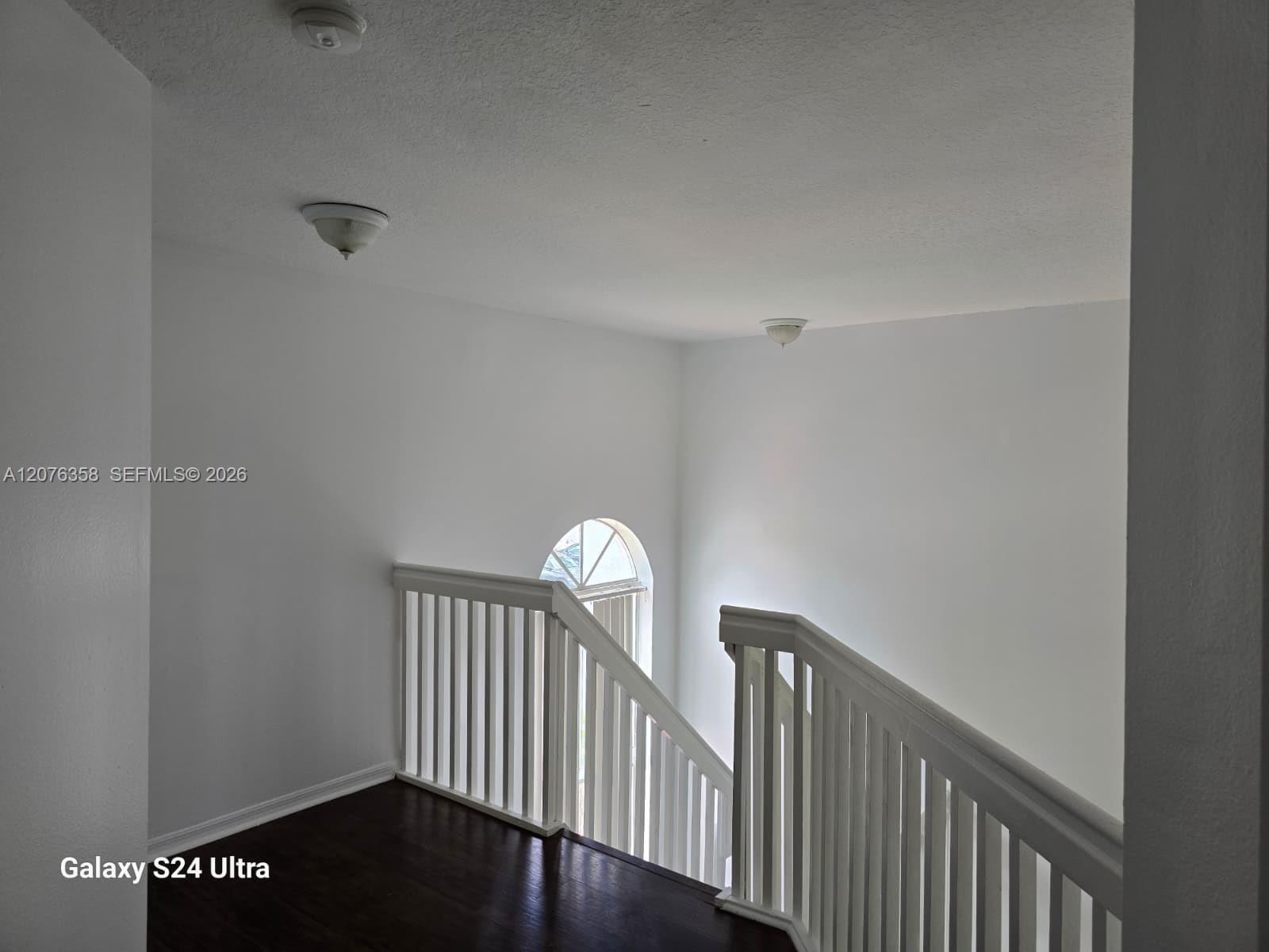 13658 Sw 142nd Terrace Property Photo 15
