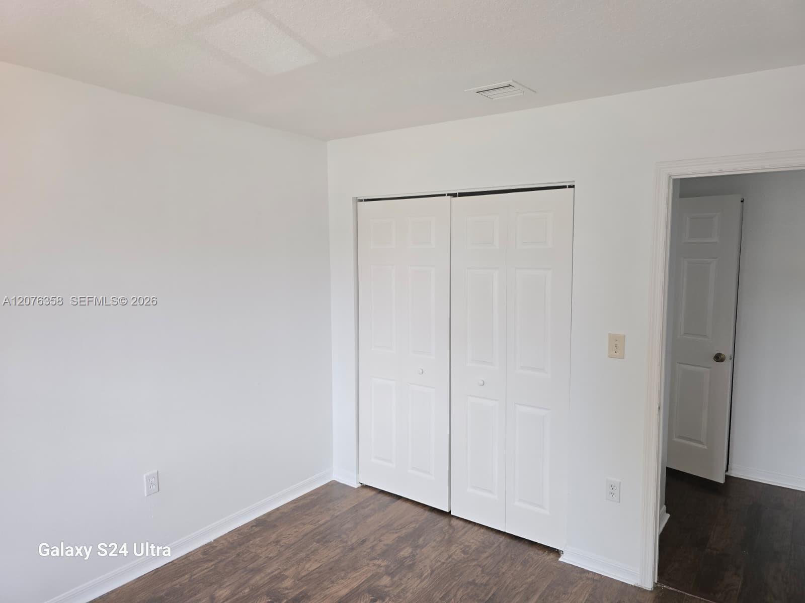 13658 Sw 142nd Terrace Property Photo 16