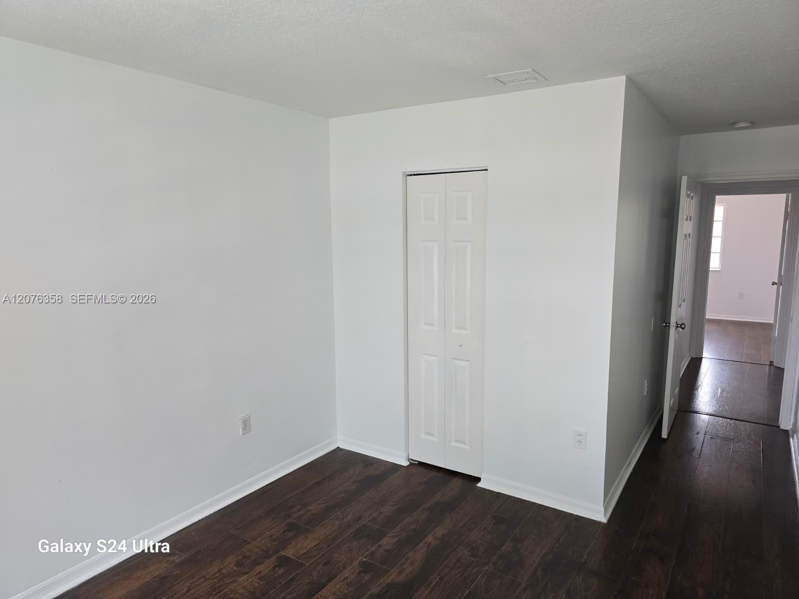 13658 Sw 142nd Terrace Property Photo 17
