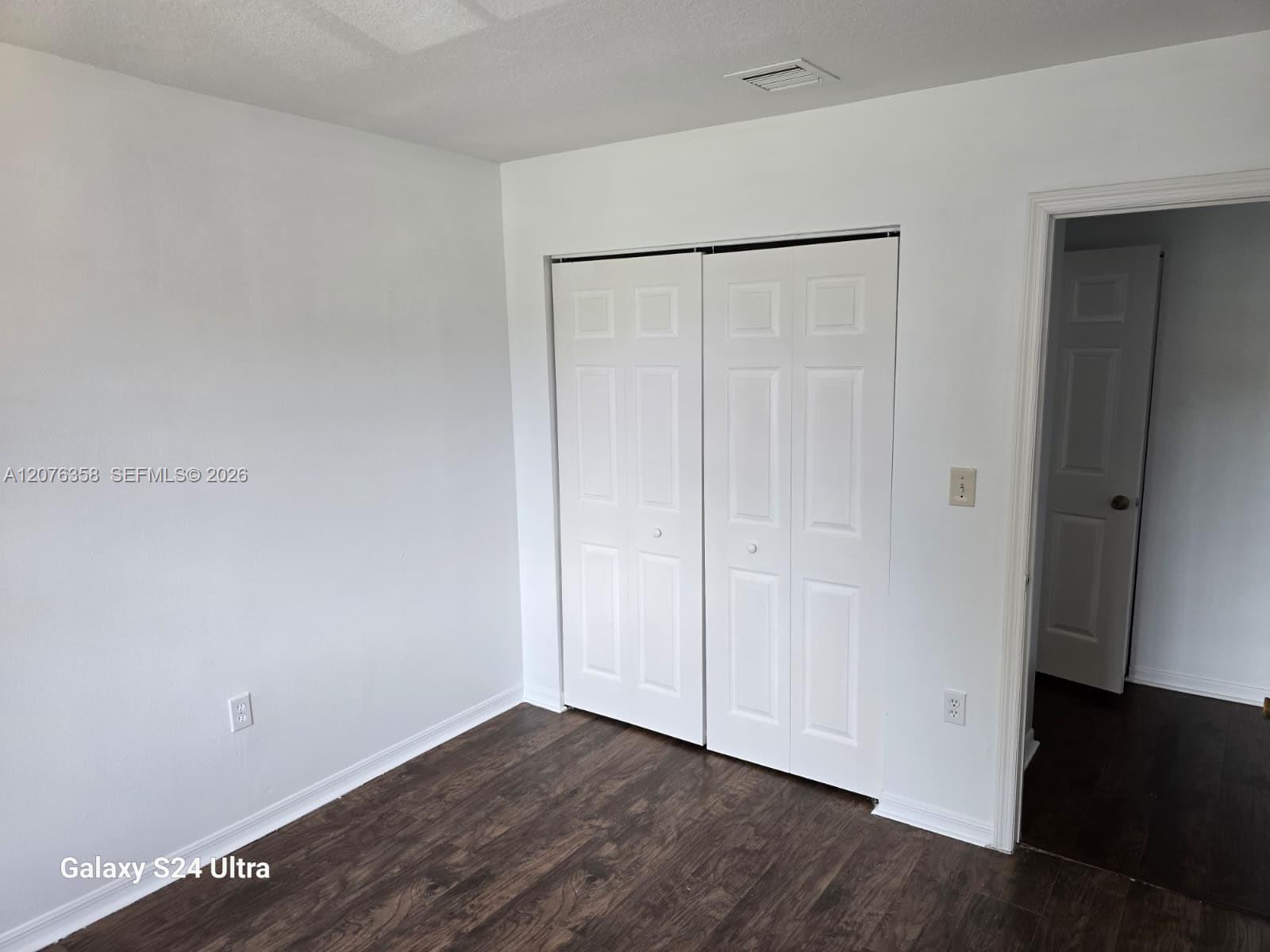 13658 Sw 142nd Terrace Property Photo 18