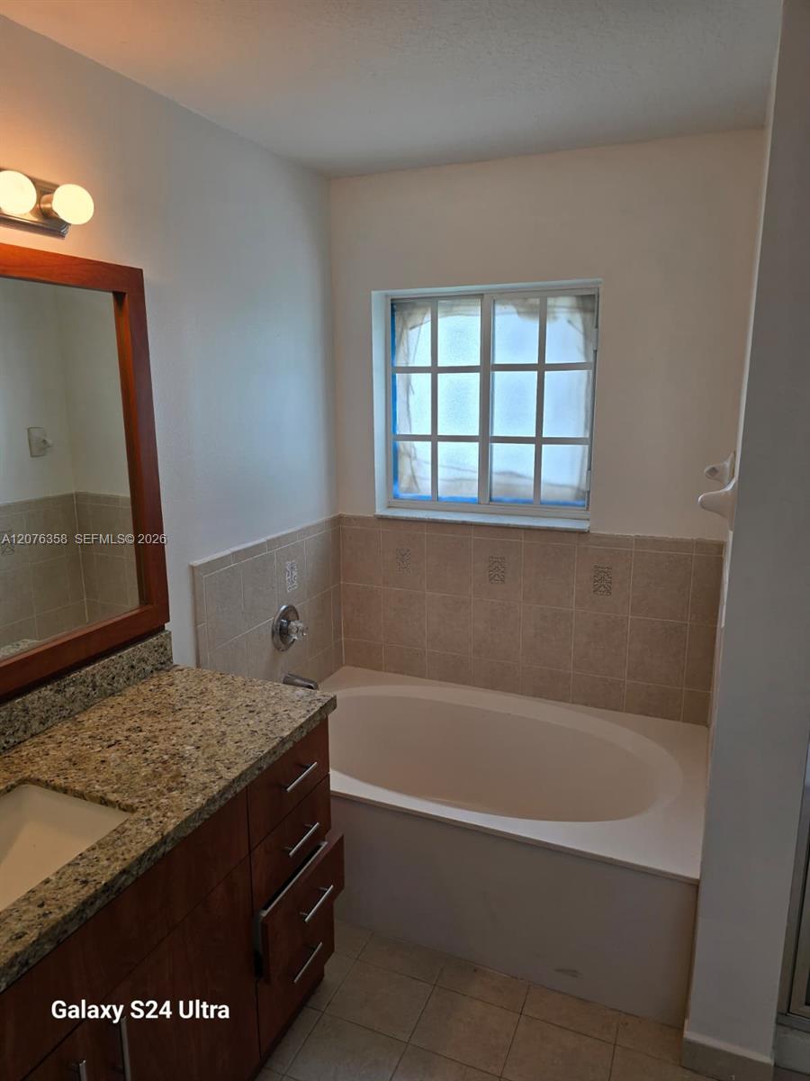 13658 Sw 142nd Terrace Property Photo 20