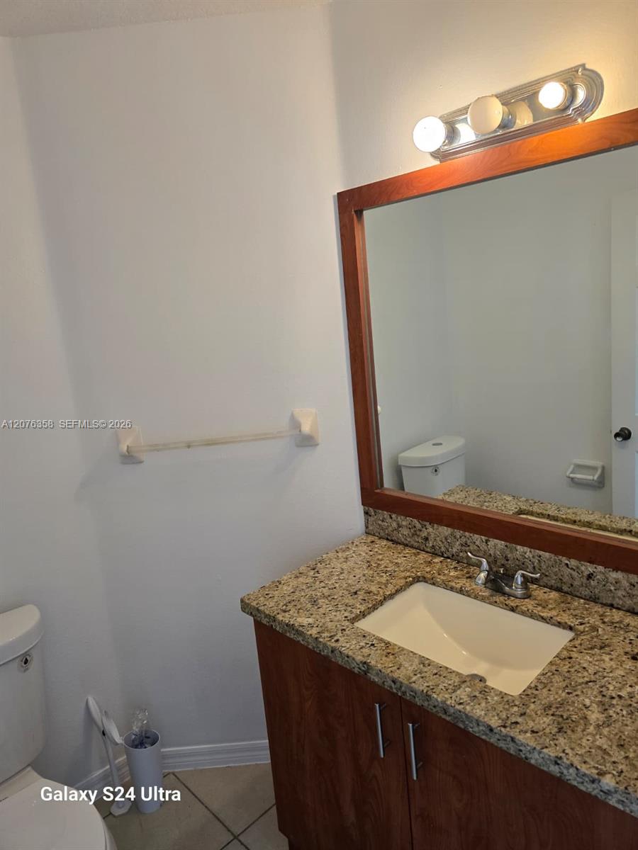 13658 Sw 142nd Terrace Property Photo 21