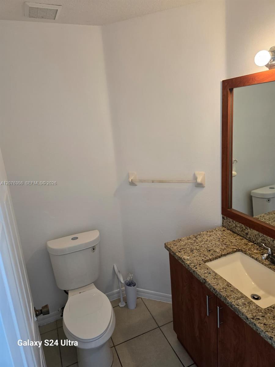 13658 Sw 142nd Terrace Property Photo 22