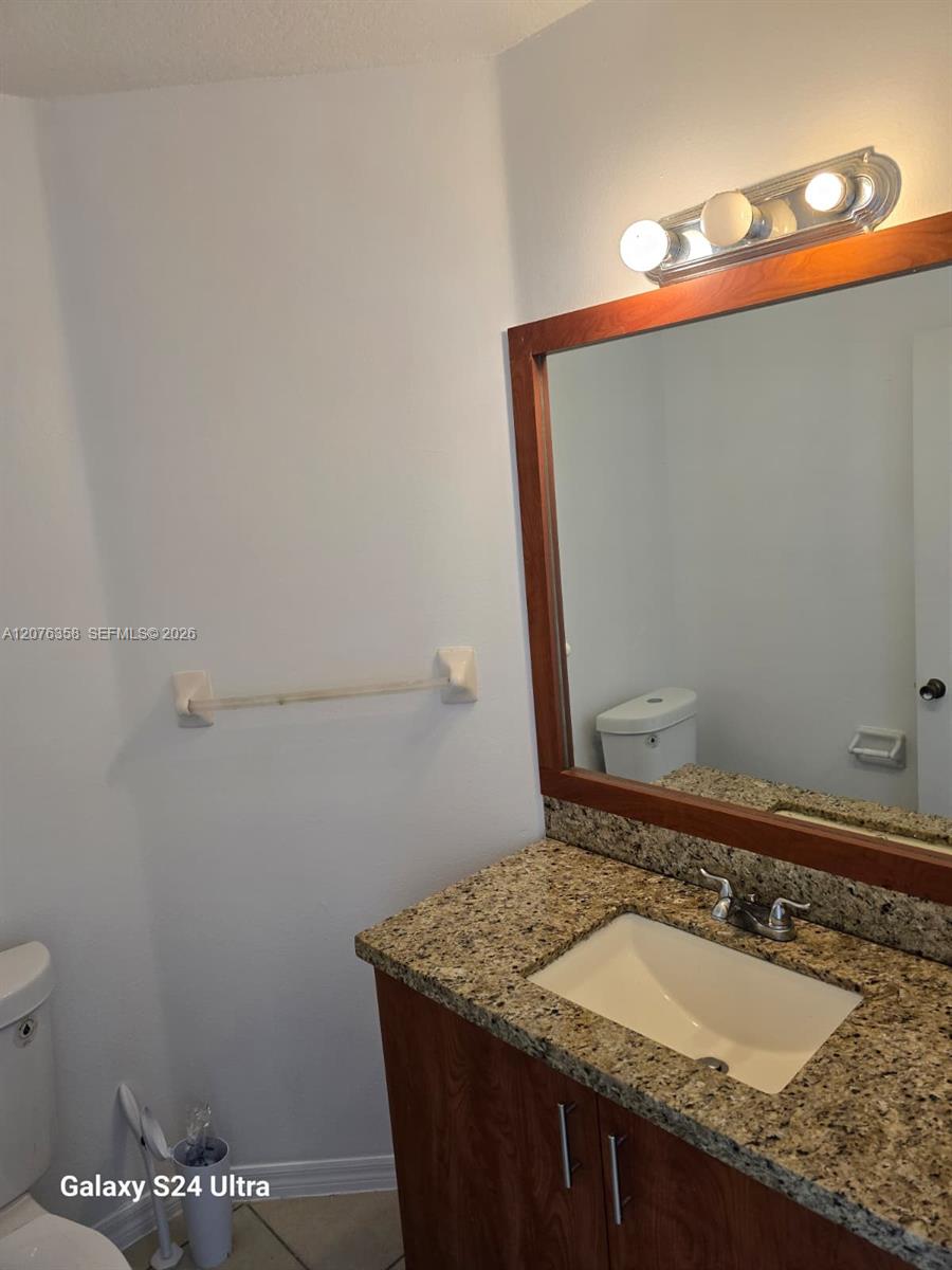 13658 Sw 142nd Terrace Property Photo 23