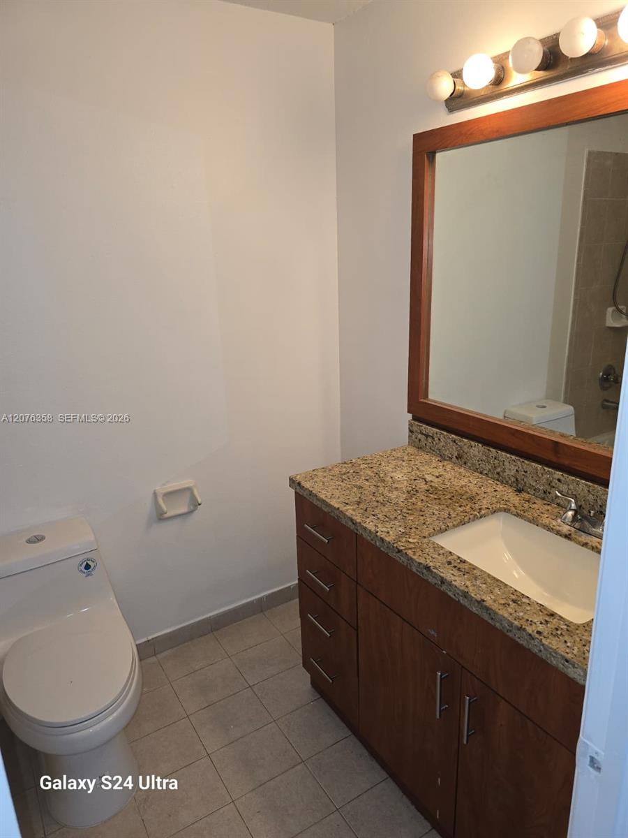 13658 Sw 142nd Terrace Property Photo 24