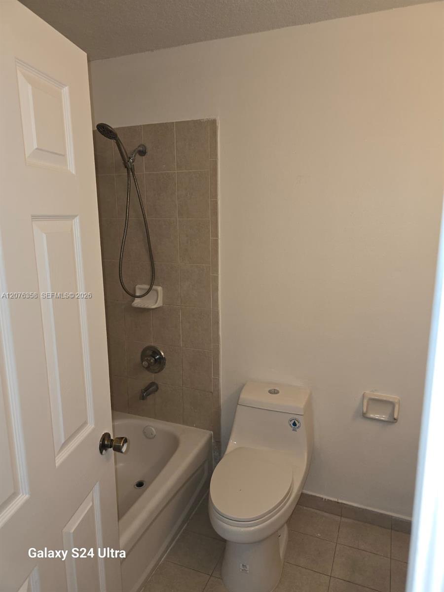 13658 Sw 142nd Terrace Property Photo 25