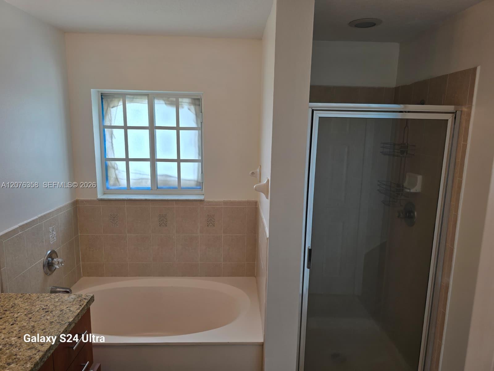 13658 Sw 142nd Terrace Property Photo 26