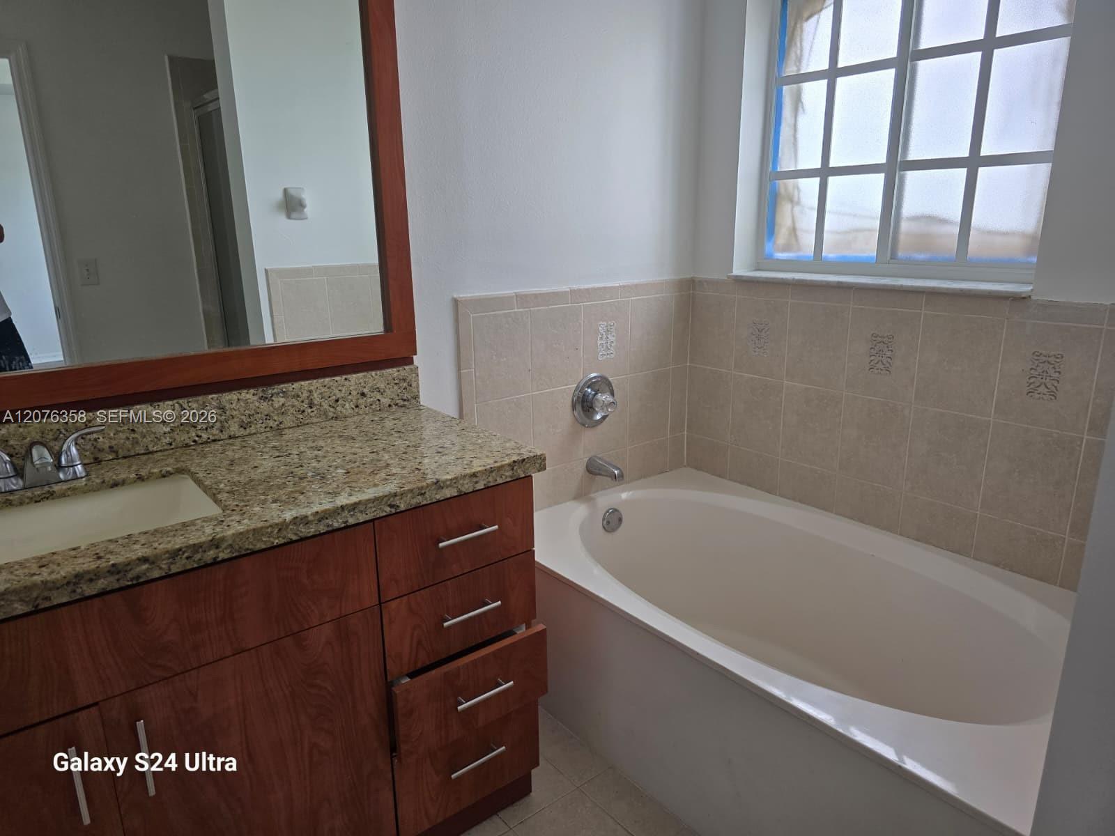 13658 Sw 142nd Terrace Property Photo 30