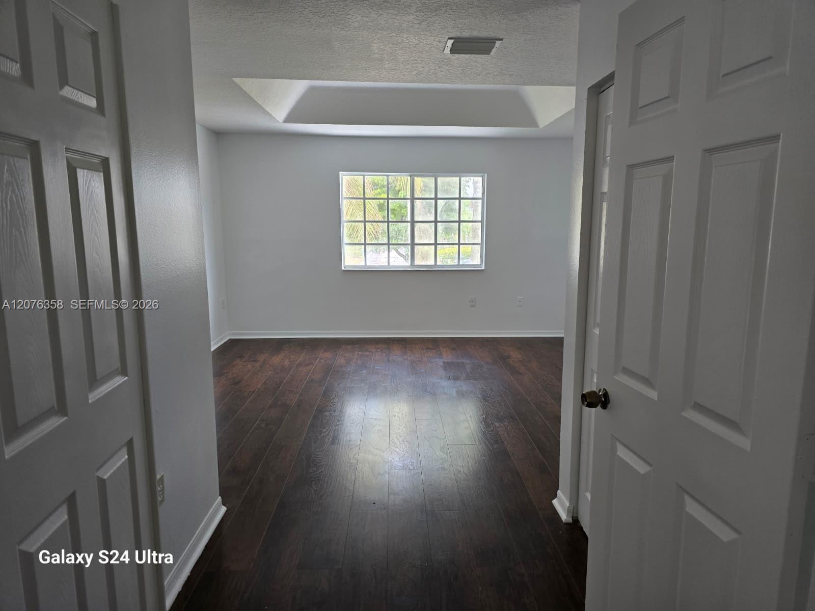 13658 Sw 142nd Terrace Property Photo 31
