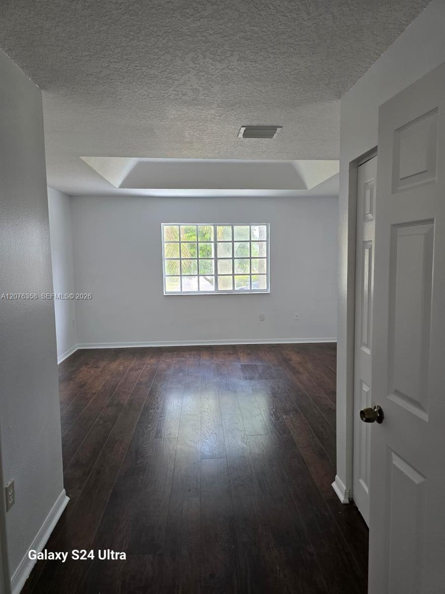 13658 Sw 142nd Terrace Property Photo 32
