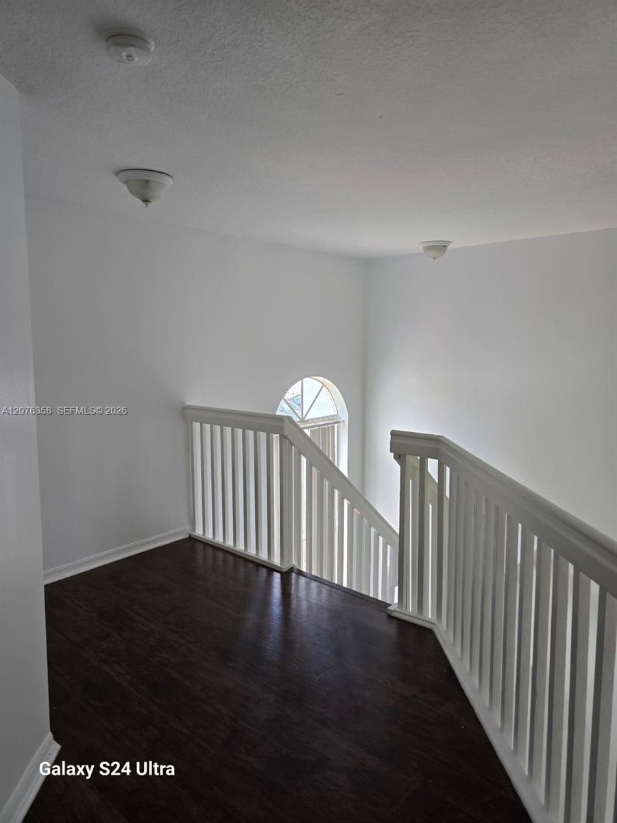13658 Sw 142nd Terrace Property Photo 36