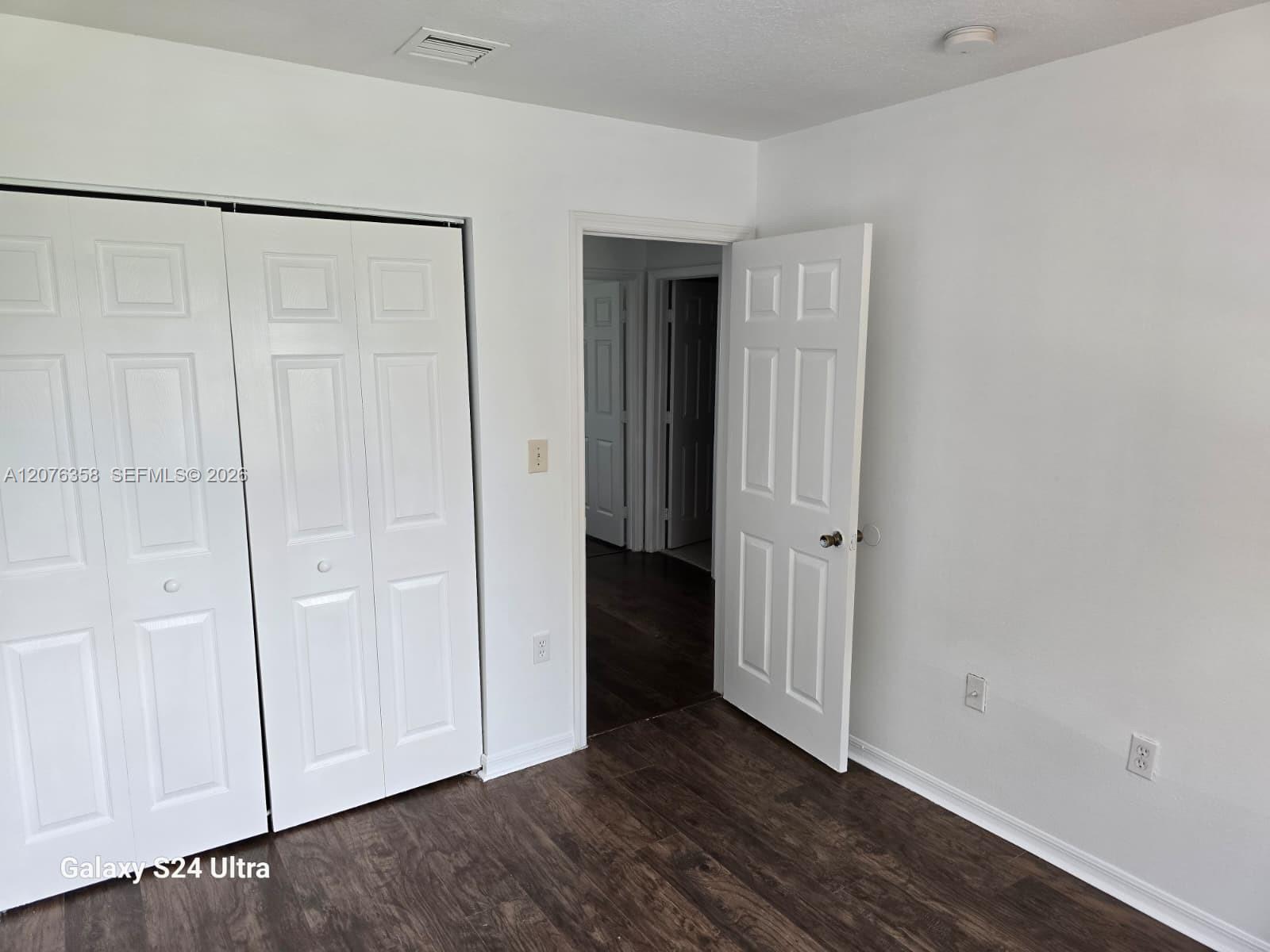 13658 Sw 142nd Terrace Property Photo 38