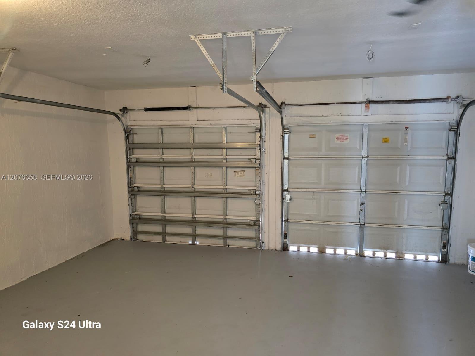 13658 Sw 142nd Terrace Property Photo 40