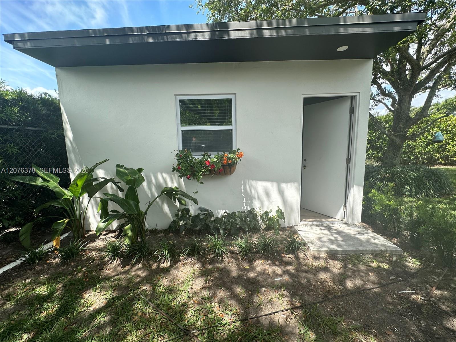 A12076378 Property Photo 1