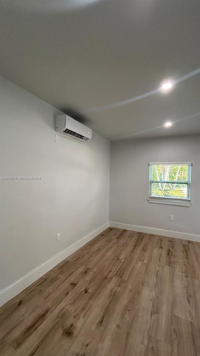 A12076378 Property Photo 2