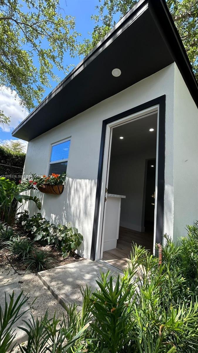A12076378 Property Photo 4