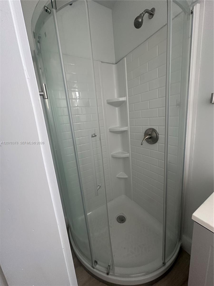 A12076378 Property Photo 6