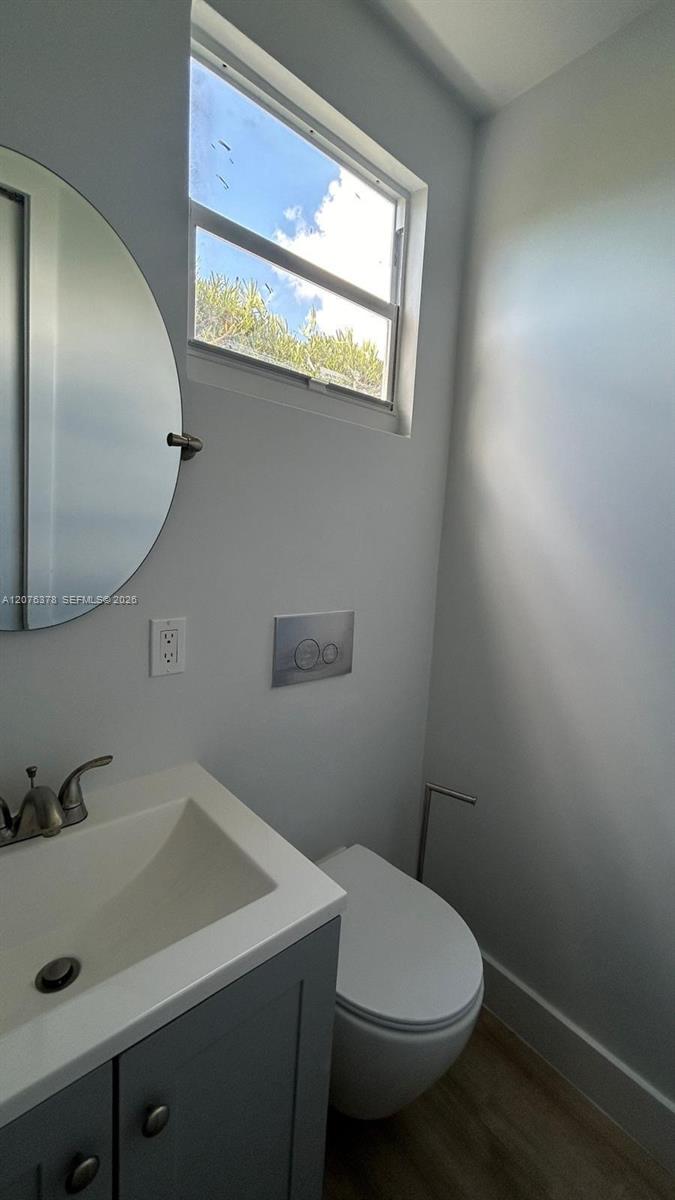 A12076378 Property Photo 7