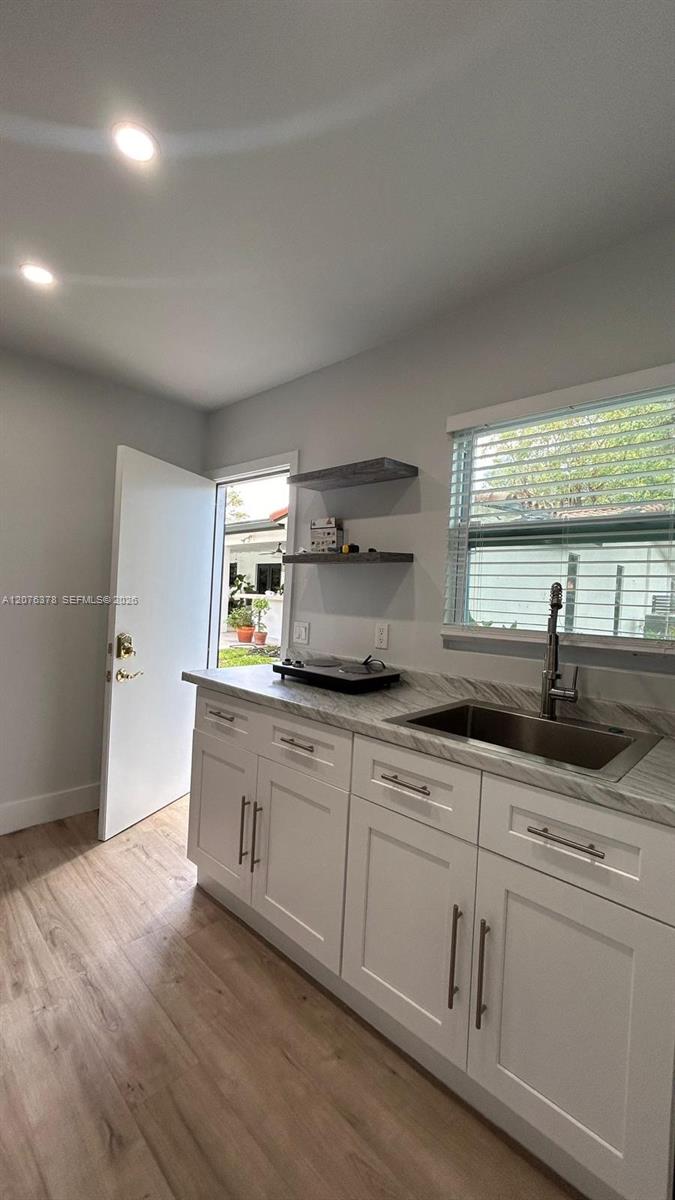 A12076378 Property Photo 8