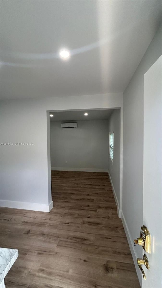 A12076378 Property Photo 9