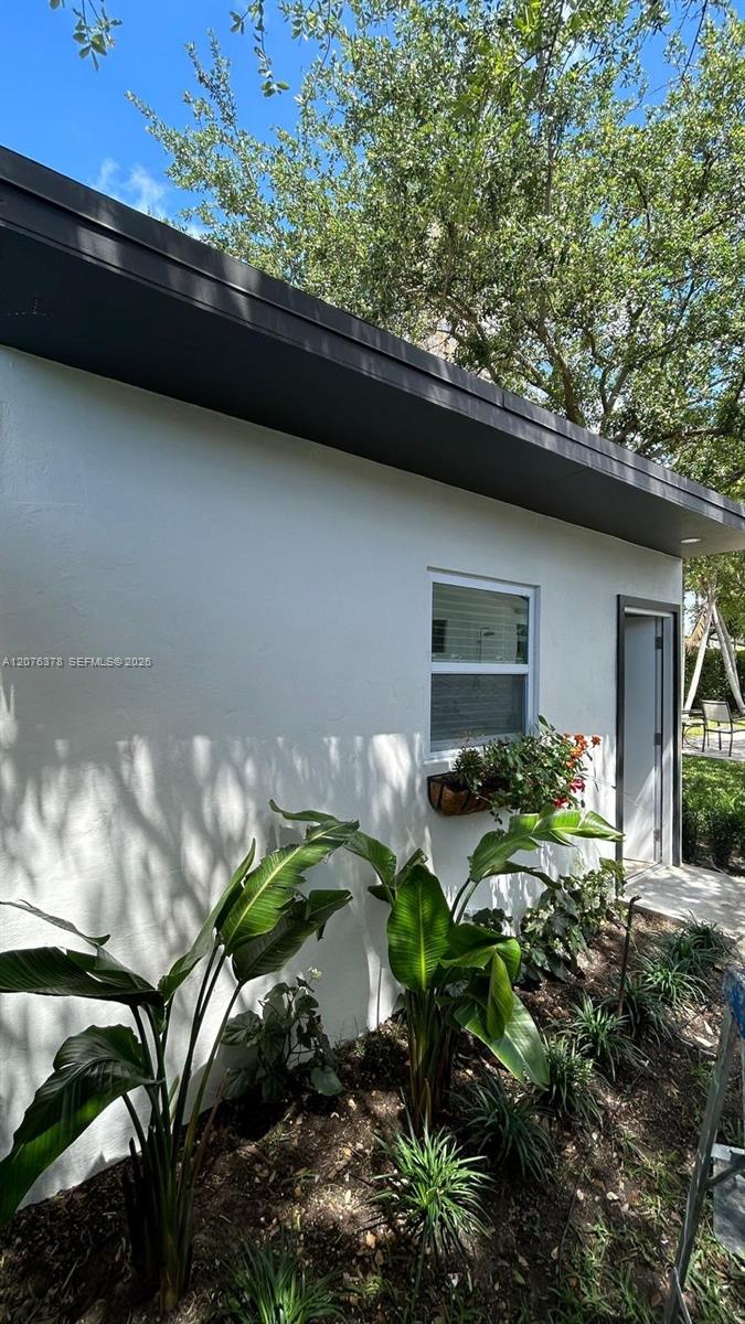 A12076378 Property Photo 11