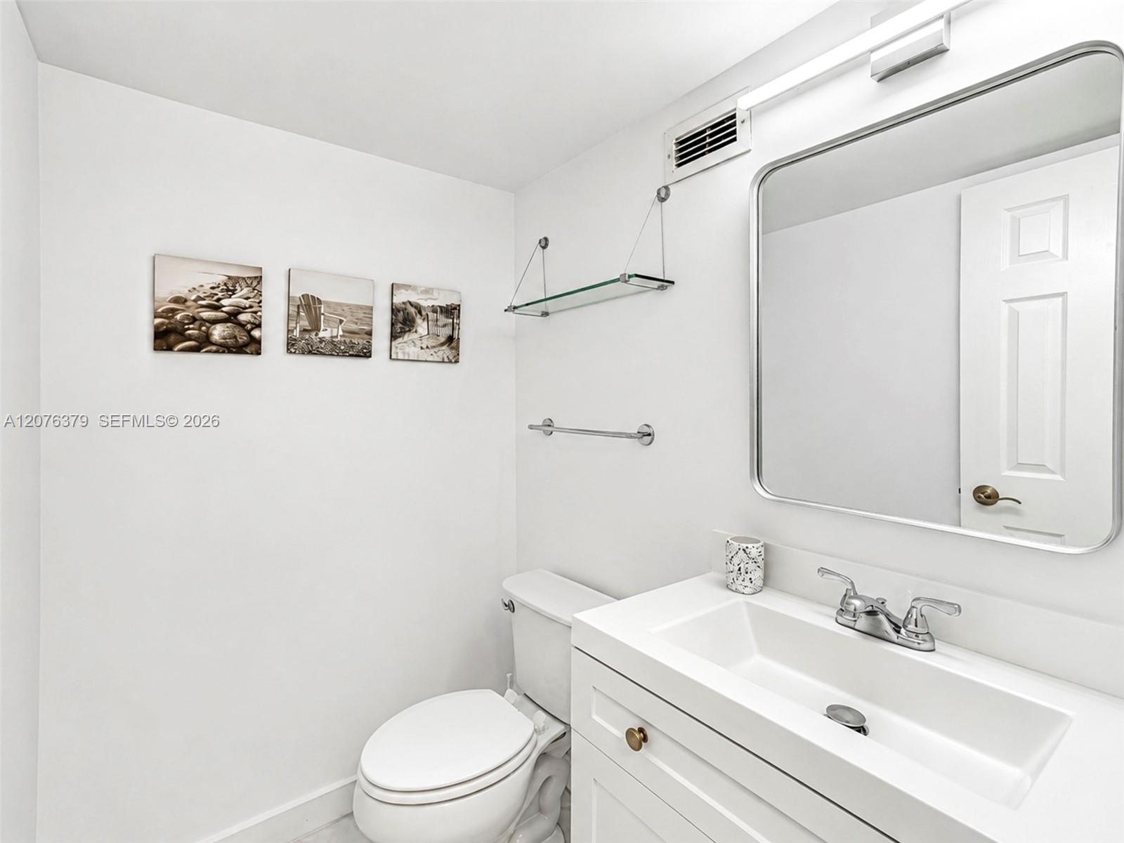 137 Golden Isles Drive 804 Property Photo 11