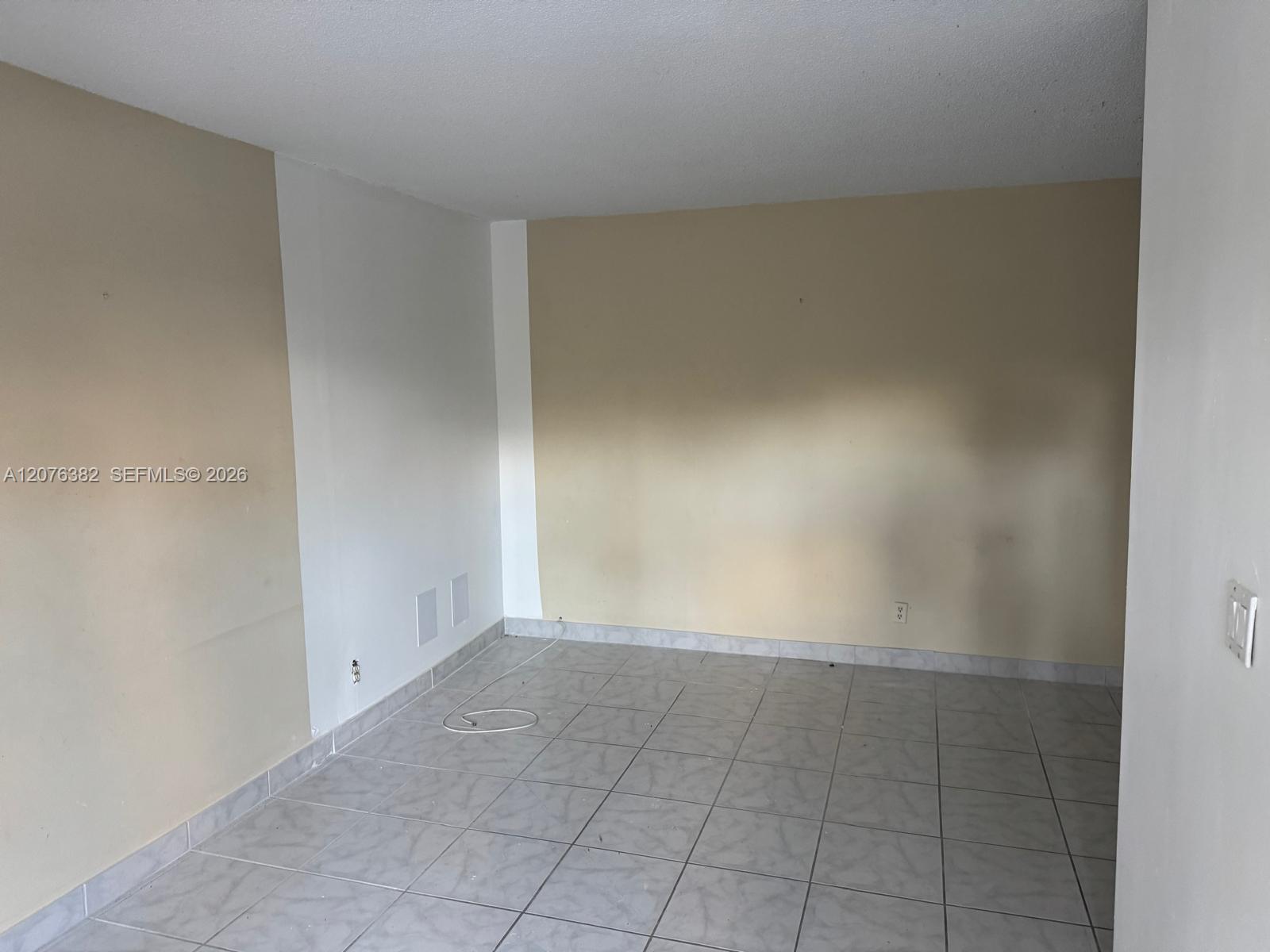 2145 Pierce Street 116 Property Photo 1