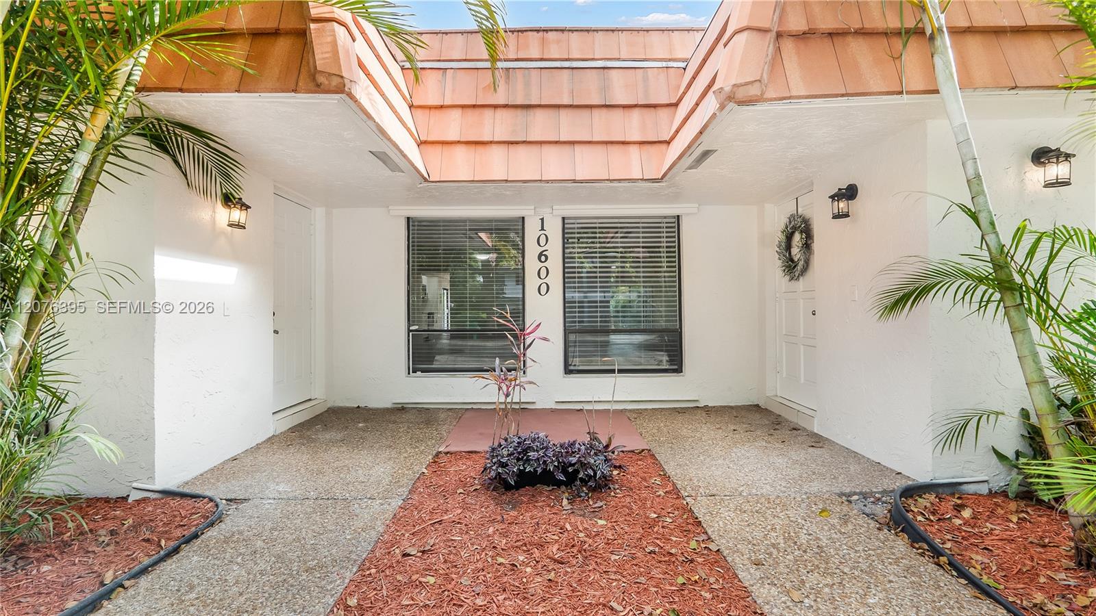 10600 Nw 45th Street Property Photo 2