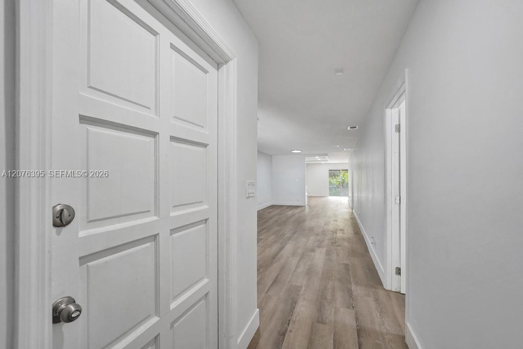 10600 Nw 45th Street Property Photo 6