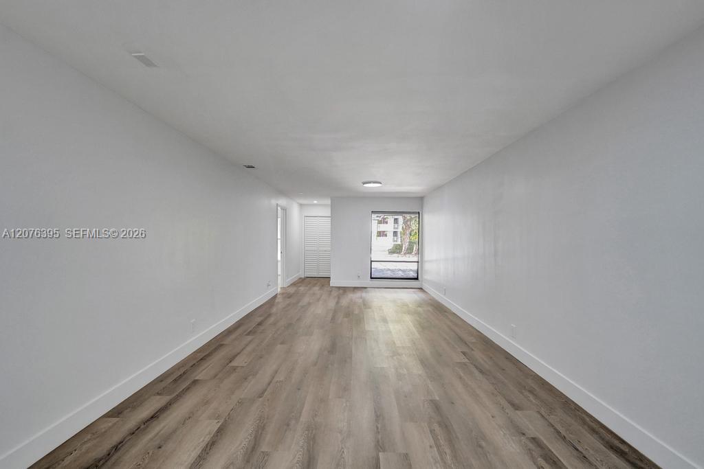 10600 Nw 45th Street Property Photo 9