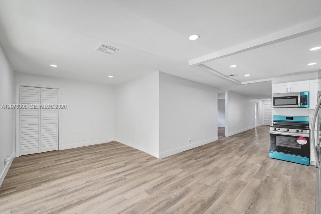 10600 Nw 45th Street Property Photo 15