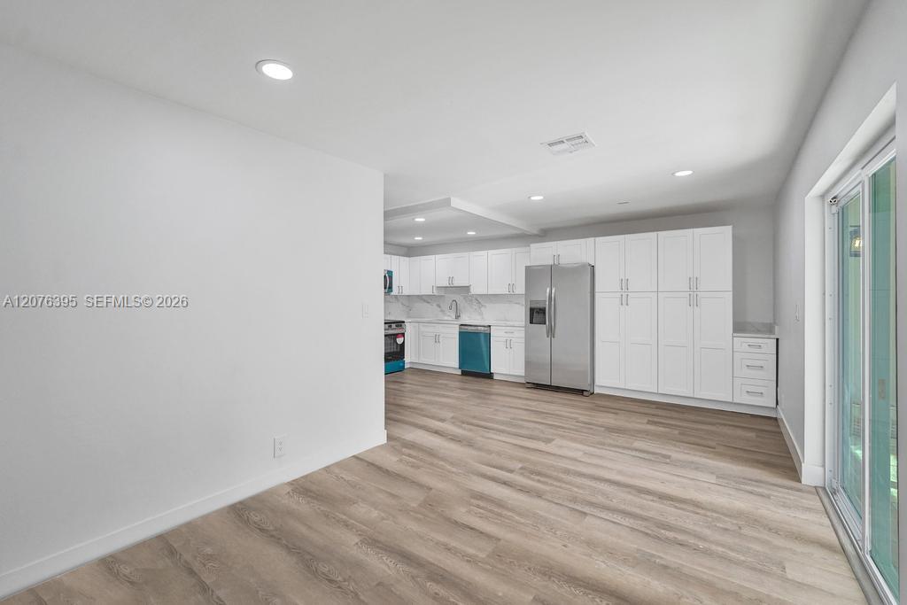 10600 Nw 45th Street Property Photo 17