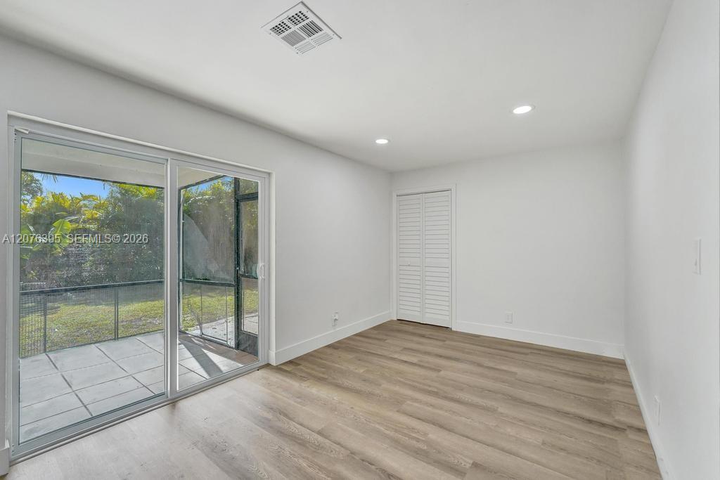 10600 Nw 45th Street Property Photo 19